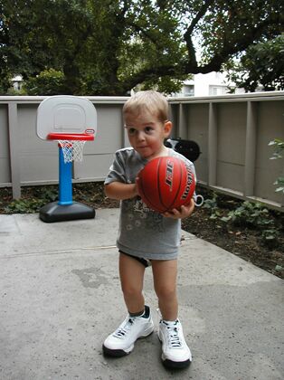 Click to See Next Image