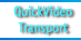 QuickVideo Transport